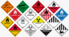 How To Become an ADR Driver in the UK: A Step-by-Step Guide to Safely Transporting Dangerous Goods By Road